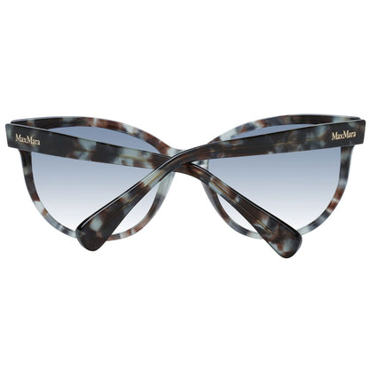 Lunettes de soleil Femme Max Mara MM0058 5755C