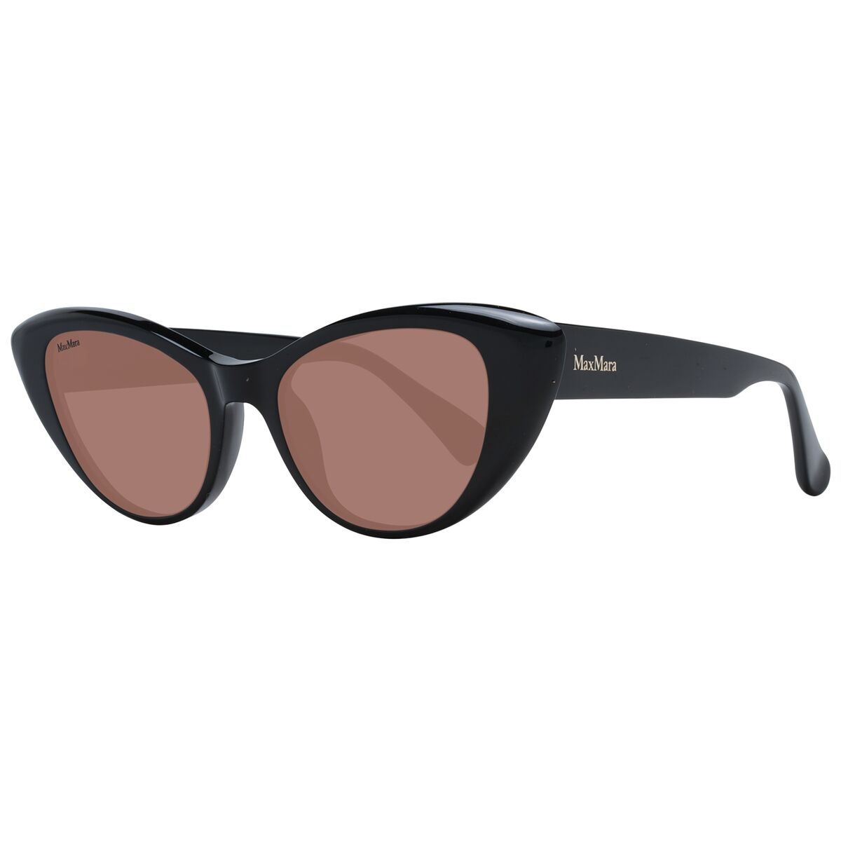 Lunettes de soleil Femme Max Mara MM0039 5101E