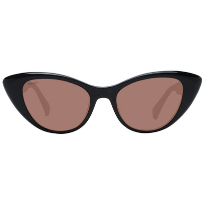 Lunettes de soleil Femme Max Mara MM0039 5101E