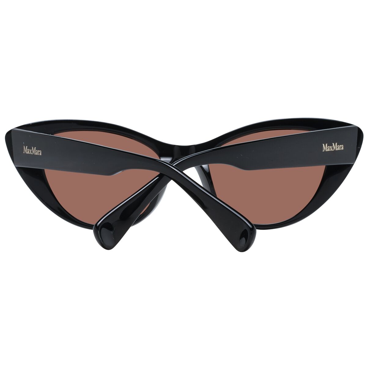 Lunettes de soleil Femme Max Mara MM0039 5101E