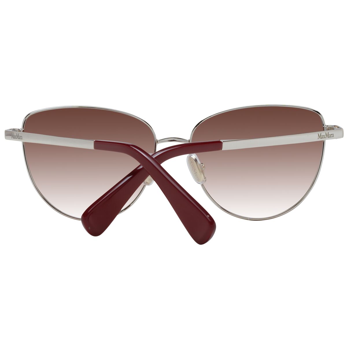 Lunettes de soleil Femme Max Mara MM0053 5732F