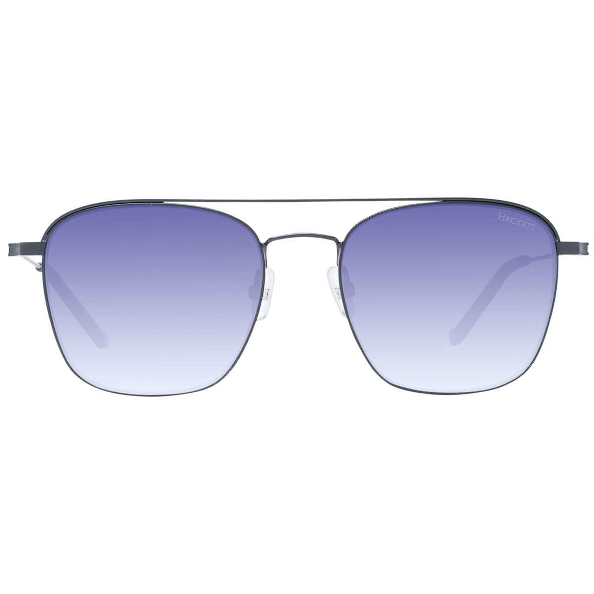 Lunettes de soleil Homme Hackett London HSB905 53065