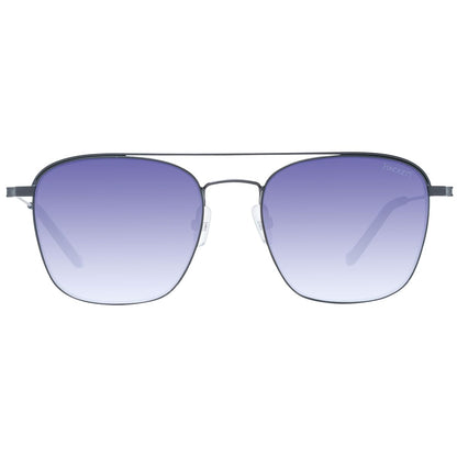 Lunettes de soleil Homme Hackett London HSB905 53065