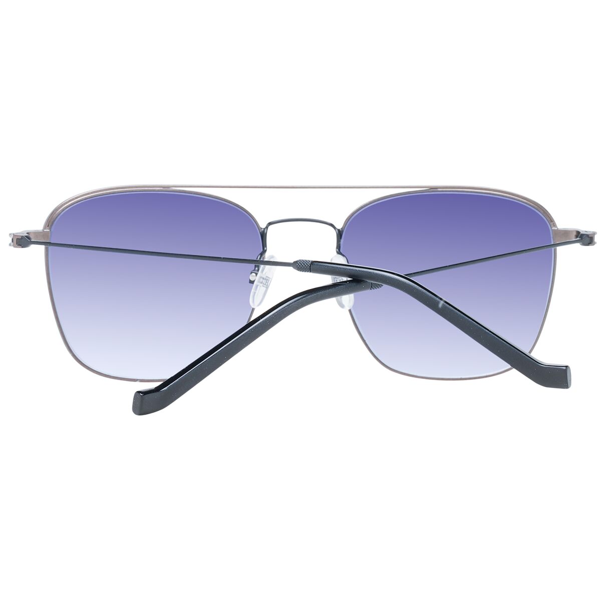 Lunettes de soleil Homme Hackett London HSB905 53065