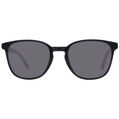 Lunettes de soleil Homme Hackett London HSK3343 53001