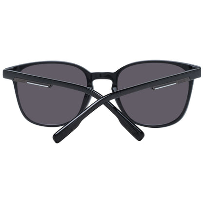 Lunettes de soleil Homme Hackett London HSK3343 53001