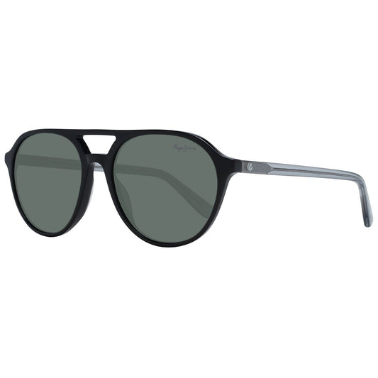 Lunettes de soleil Homme Pepe Jeans PJ7402 54009