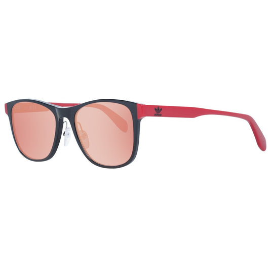 Lunettes de soleil Homme Adidas OR0009-H 5501U