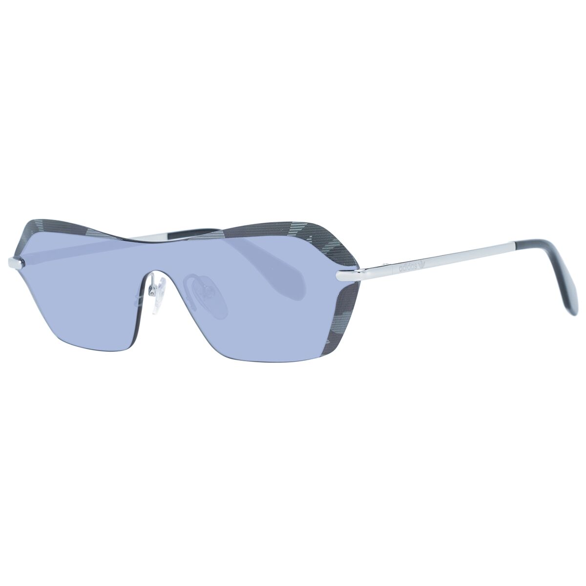 Lunettes de soleil Femme Adidas OR0015