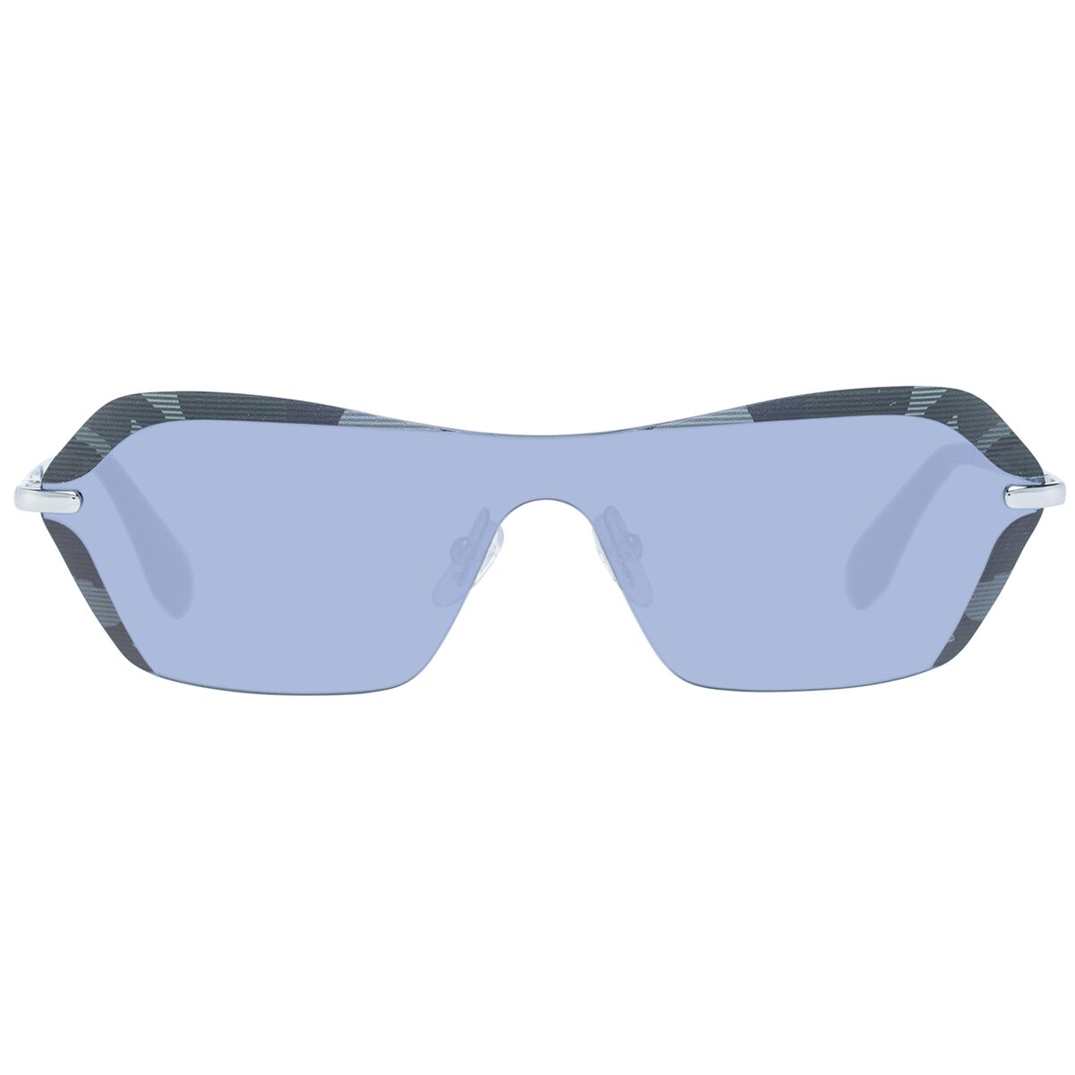 Lunettes de soleil Femme Adidas OR0015