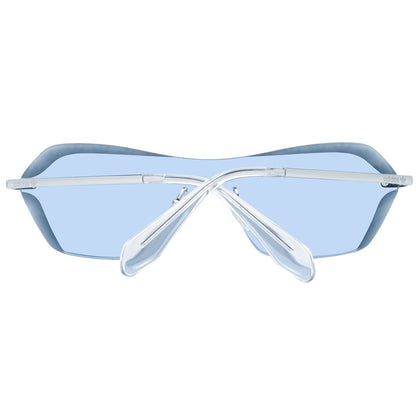 Lunettes de soleil Femme Adidas OR0015