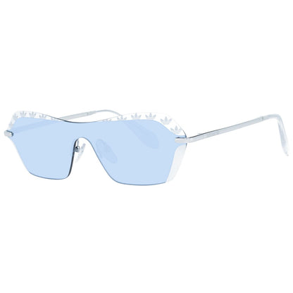 Lunettes de soleil Femme Adidas OR0015