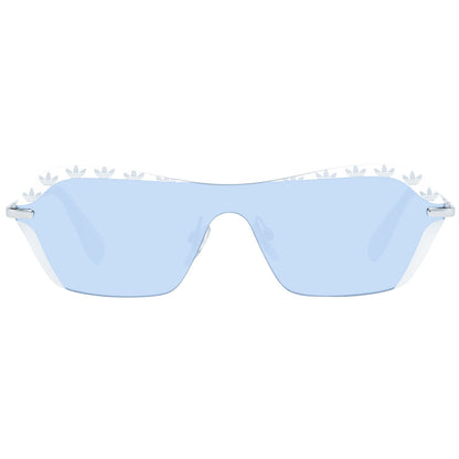 Lunettes de soleil Femme Adidas OR0015