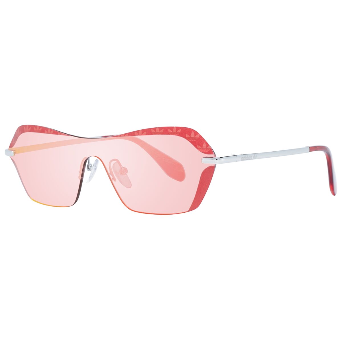 Lunettes de soleil Femme Adidas OR0015 0068U