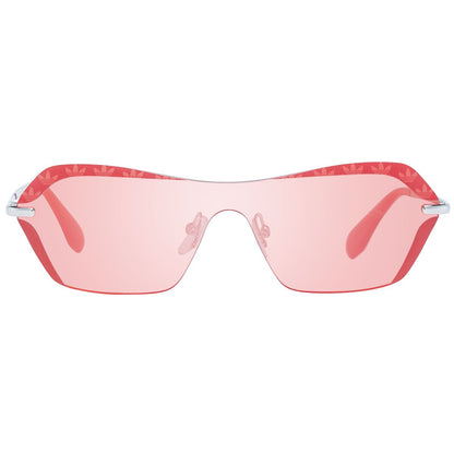 Lunettes de soleil Femme Adidas OR0015 0068U