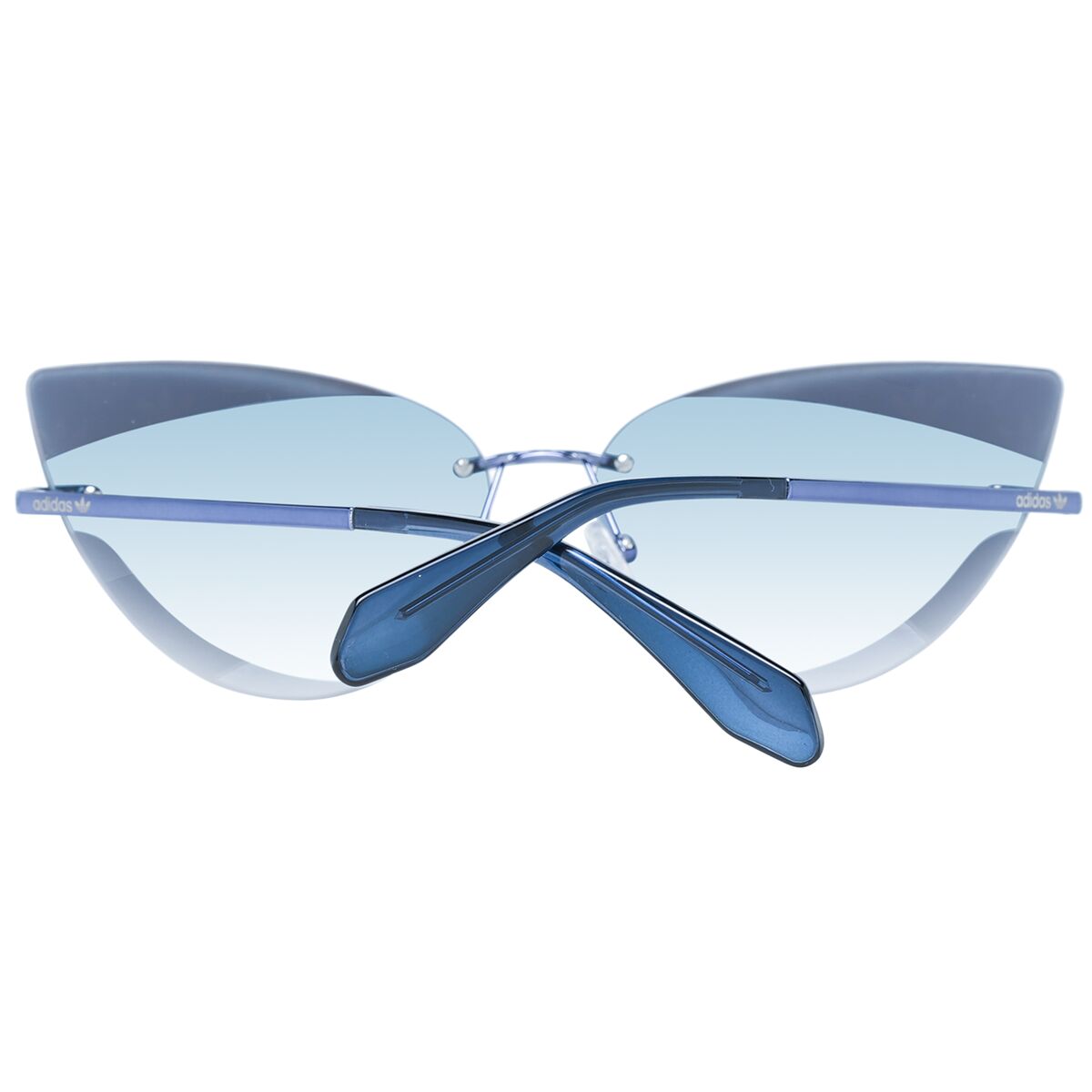 Lunettes de soleil Femme Adidas OR0016