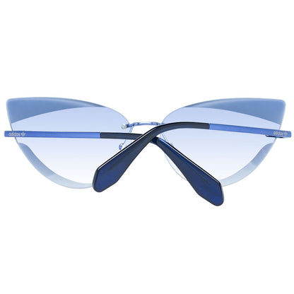 Lunettes de soleil Femme Adidas