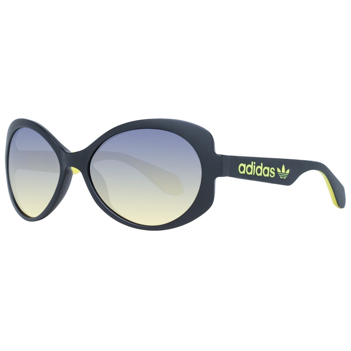 Lunettes de soleil Femme Adidas OR0020