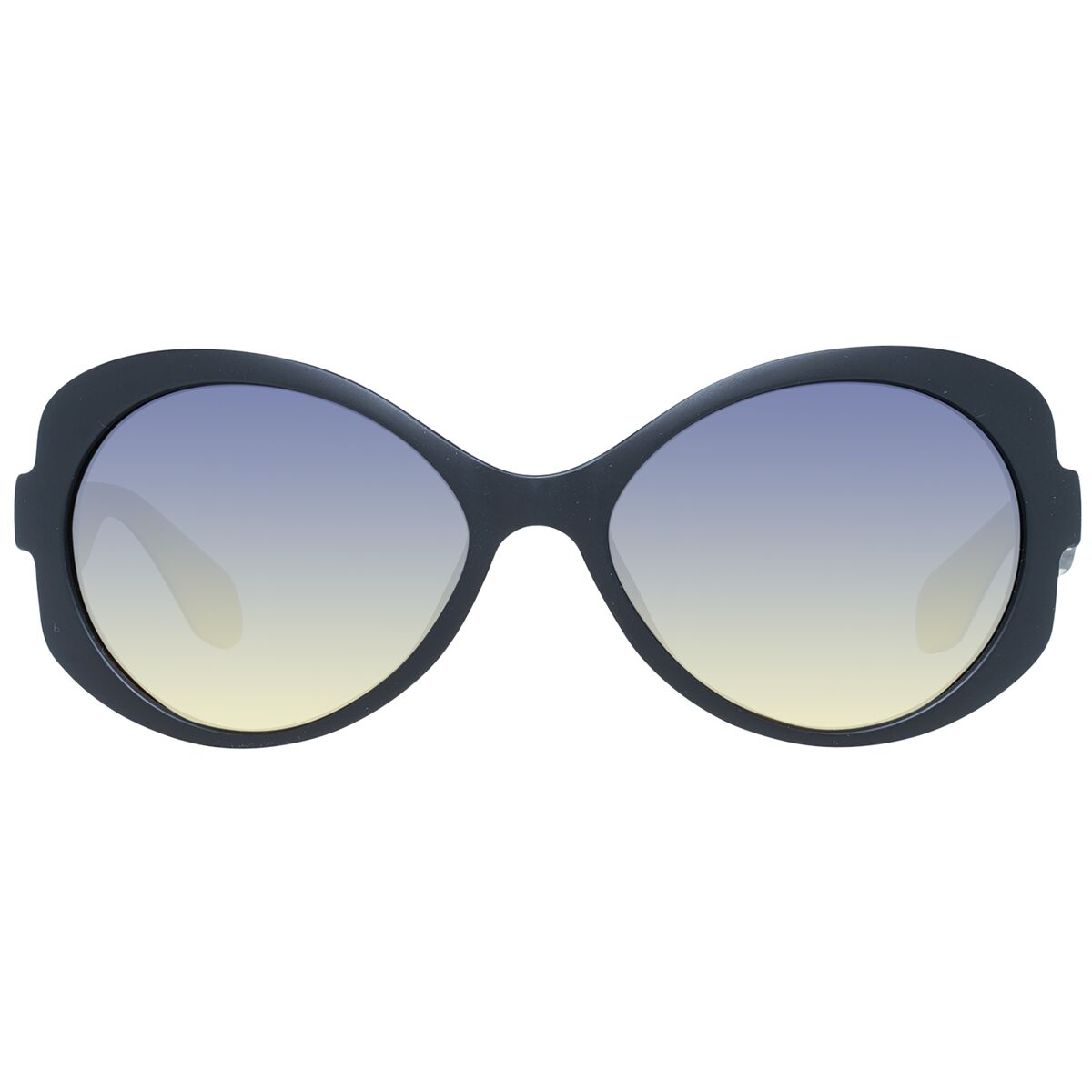 Lunettes de soleil Femme Adidas OR0020