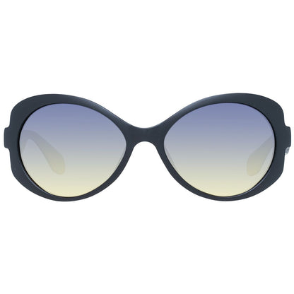 Lunettes de soleil Femme Adidas OR0020