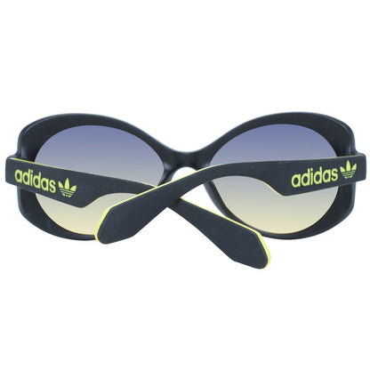 Lunettes de soleil Femme Adidas OR0020