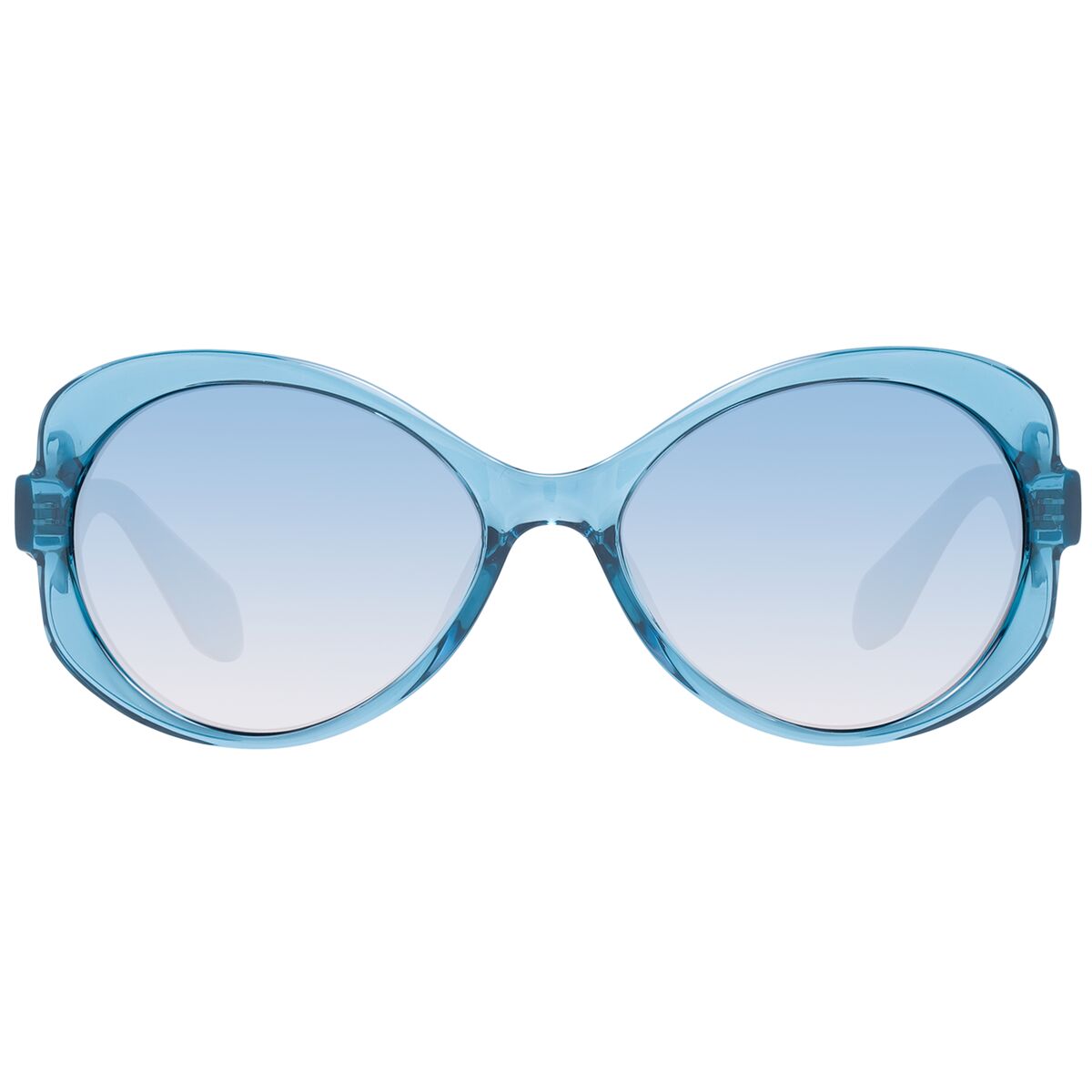 Lunettes de soleil Femme Adidas OR0020