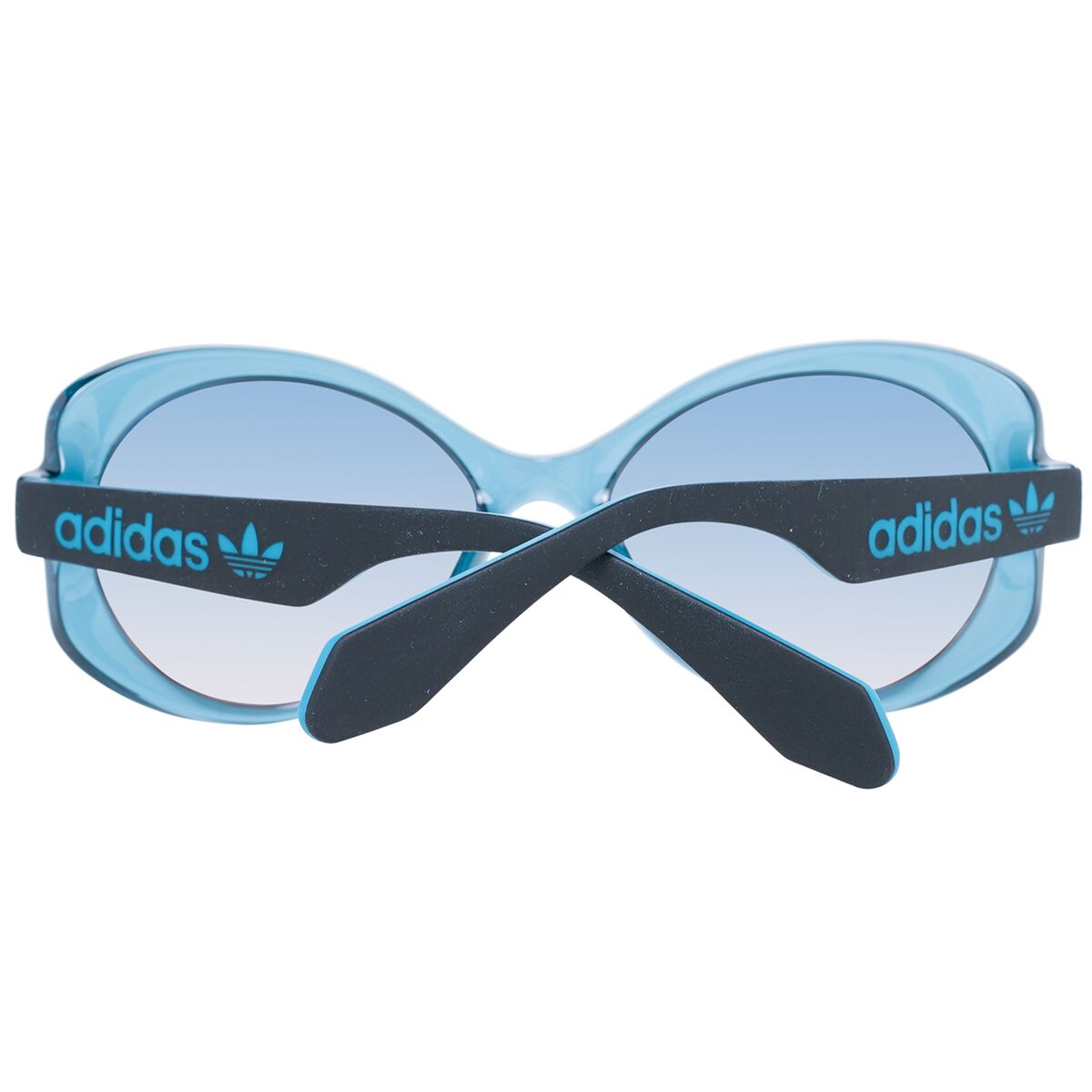 Lunettes de soleil Femme Adidas OR0020