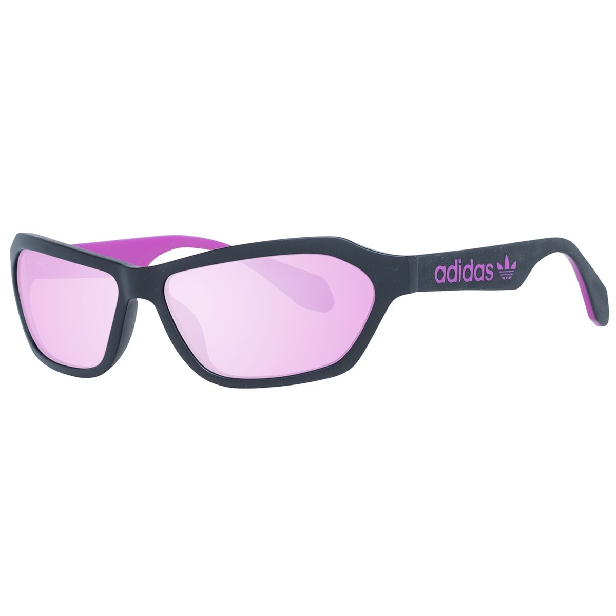 Lunettes de soleil Unisexe Adidas OR0021 5802U