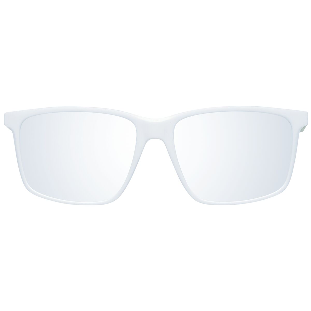 Lunettes de soleil Homme Adidas SP0050 5724C