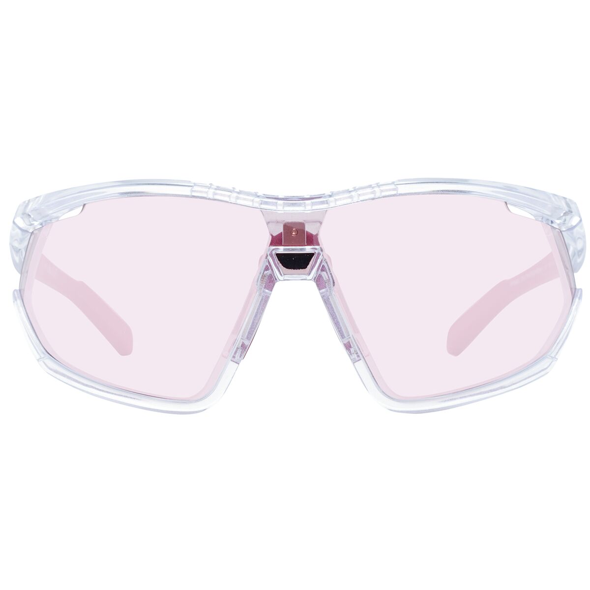 Lunettes de soleil Femme Adidas SP0002 0027A