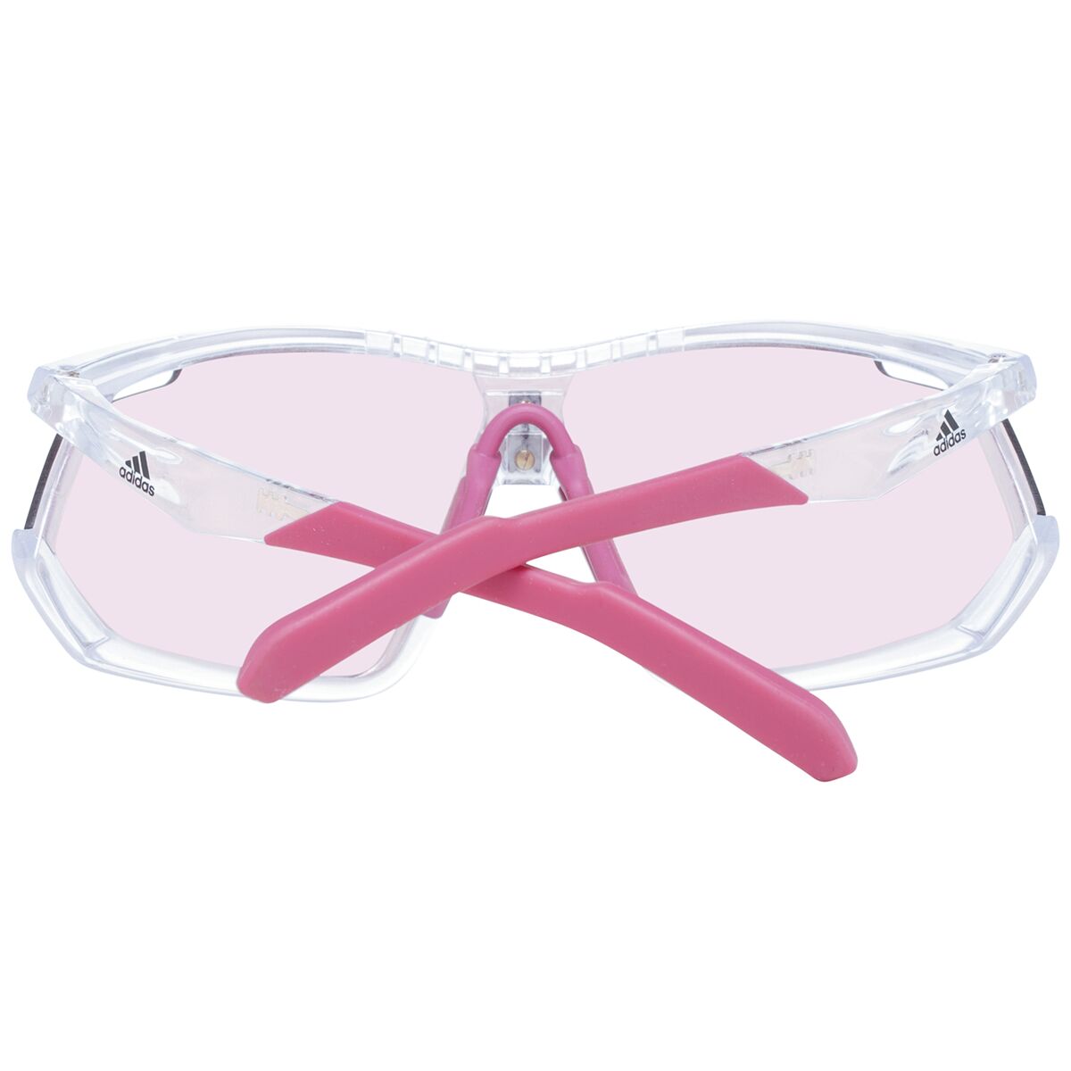 Lunettes de soleil Femme Adidas SP0002 0027A