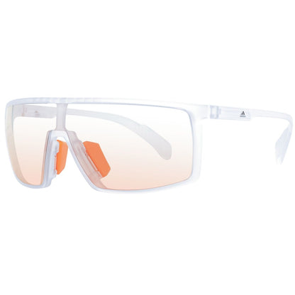 Lunettes de soleil Unisexe Adidas SP0004 0026C