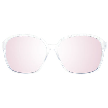 Lunettes de soleil Femme Adidas SP0013 6226G