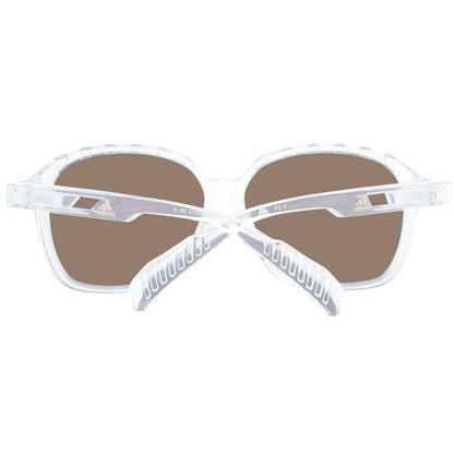 Lunettes de soleil Femme Adidas SP0013 6226G