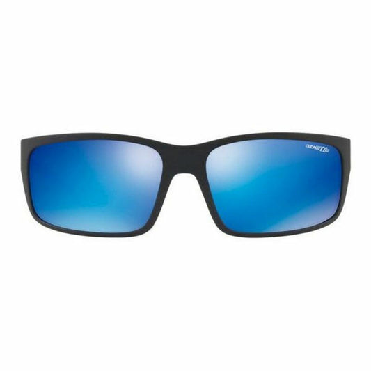 Lunettes de soleil Homme Arnette FASTBALL 2-0 AN 4242