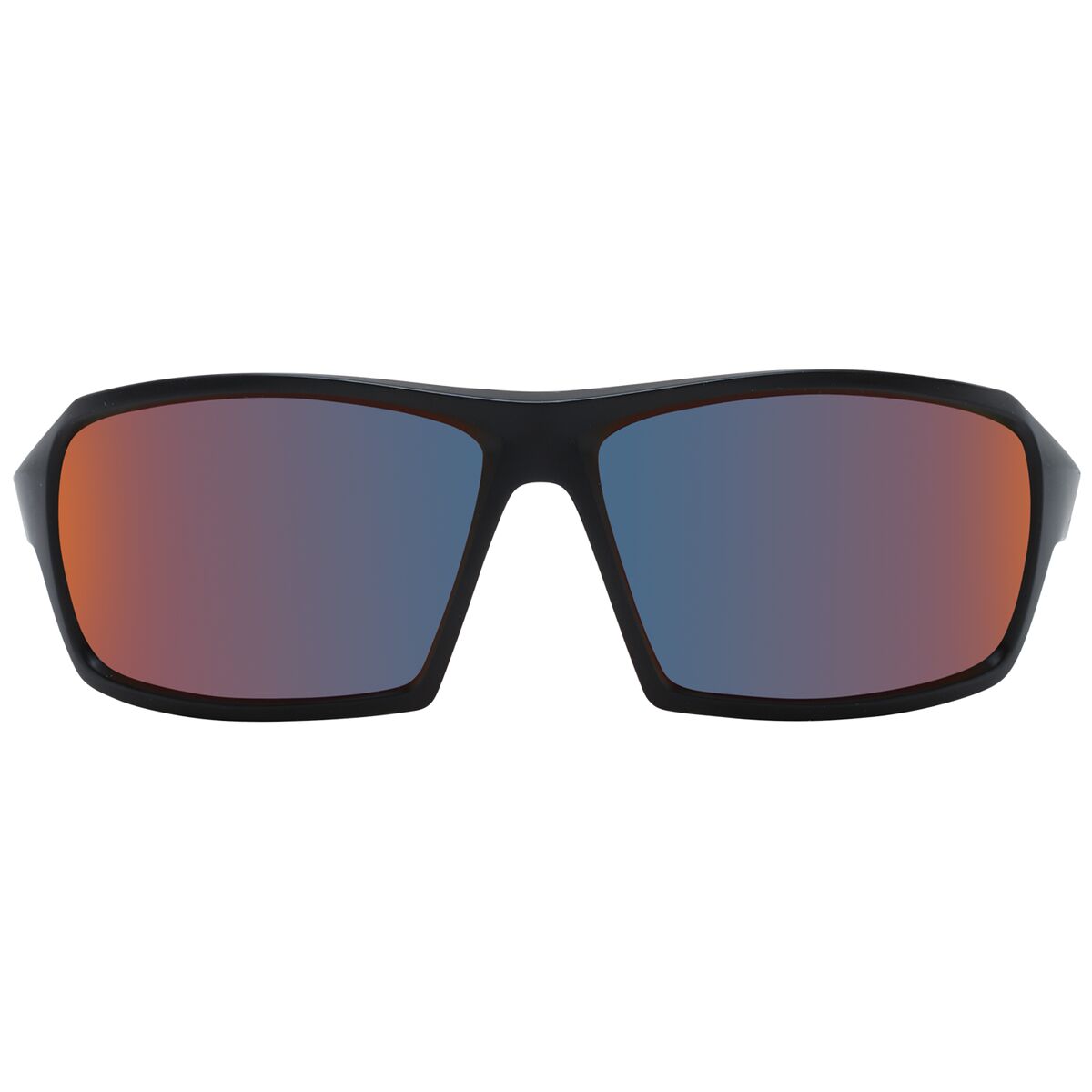 Lunettes de soleil Homme Reebok RV2339 6501