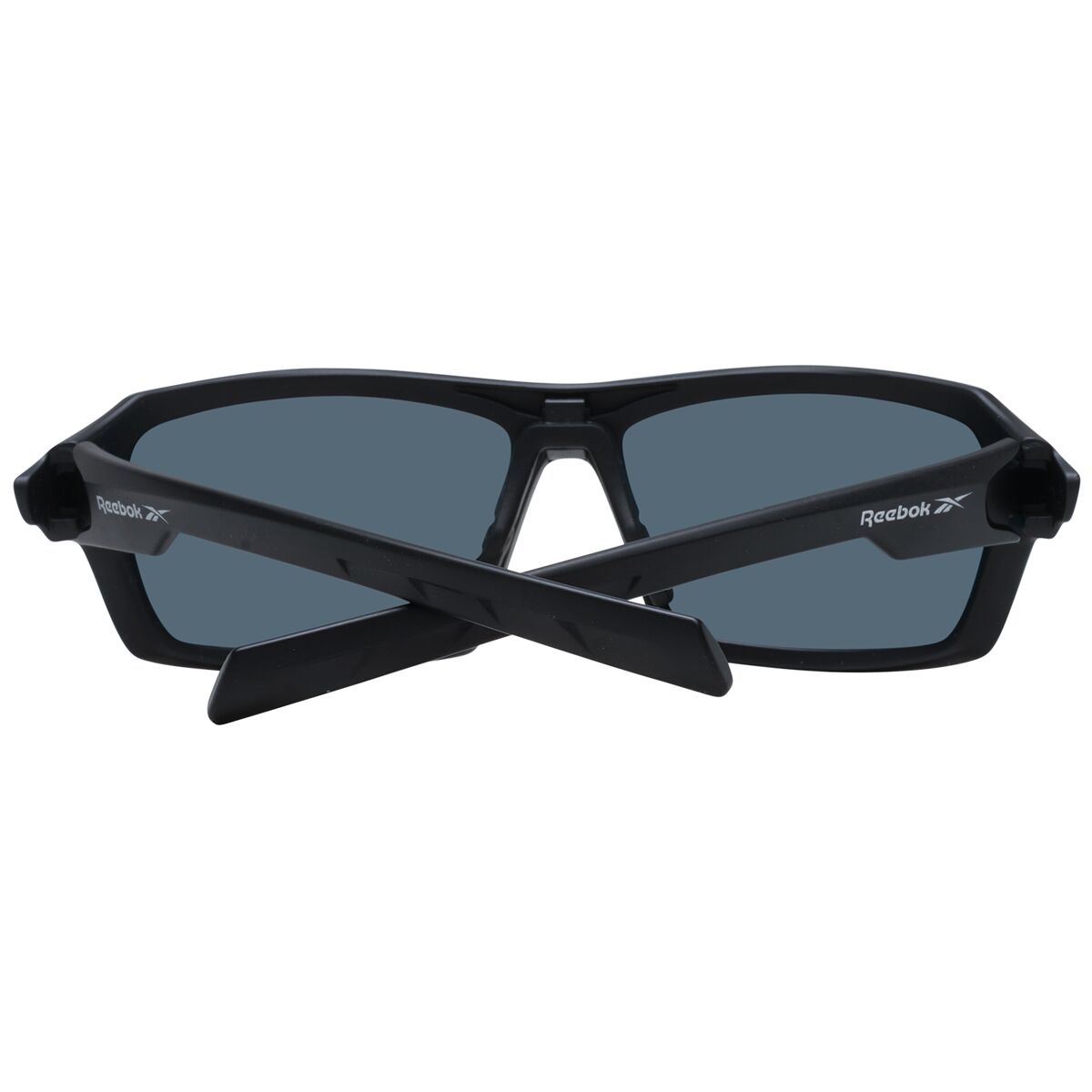 Lunettes de soleil Homme Reebok RV2339 6501