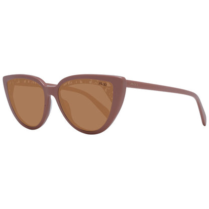 Lunettes de soleil Femme Emilio Pucci EP0183 5845E