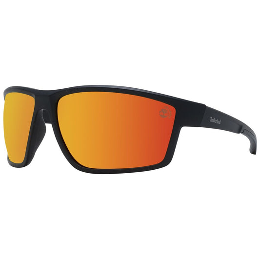 Lunettes de soleil Homme Timberland TB9287 6502D