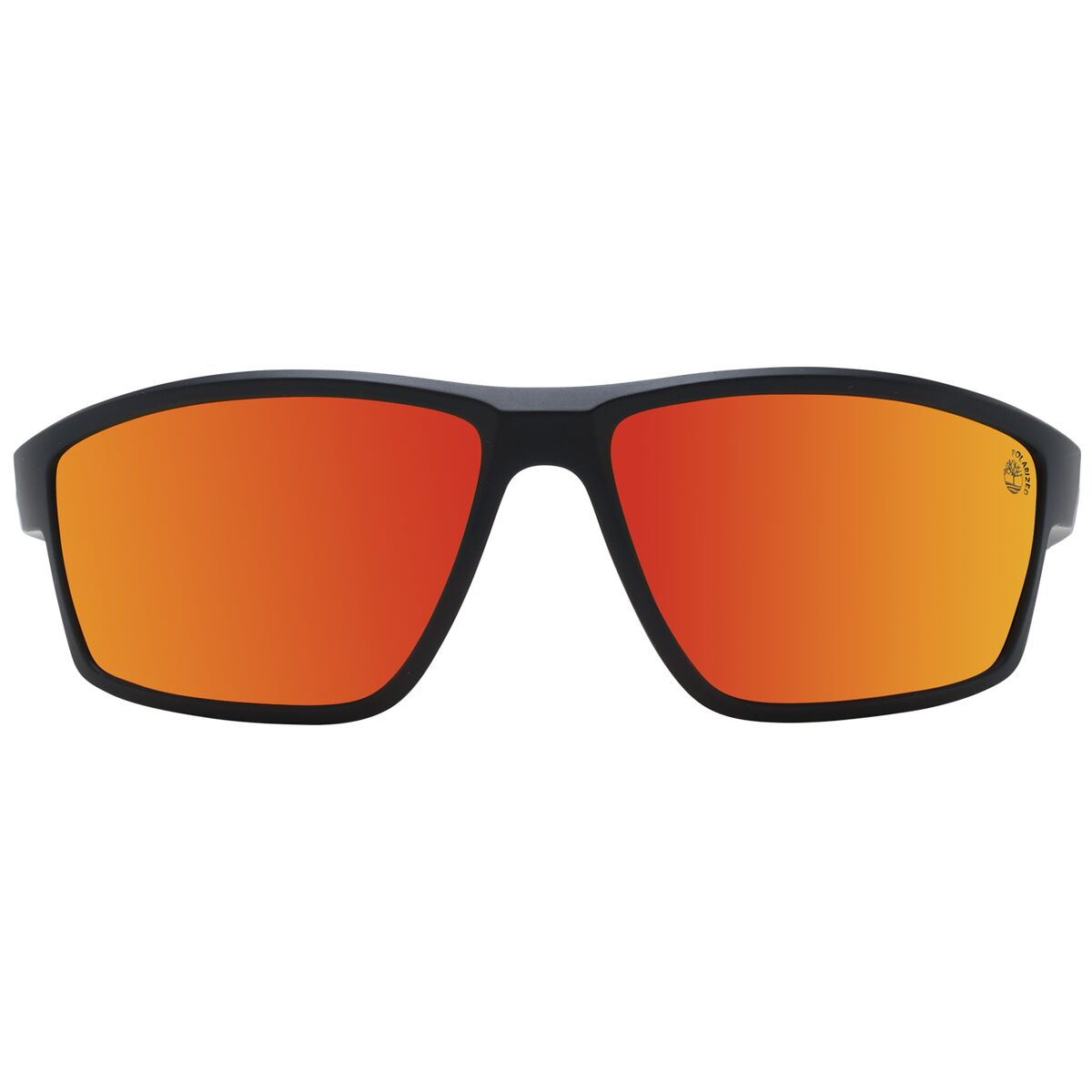 Lunettes de soleil Homme Timberland TB9287 6502D