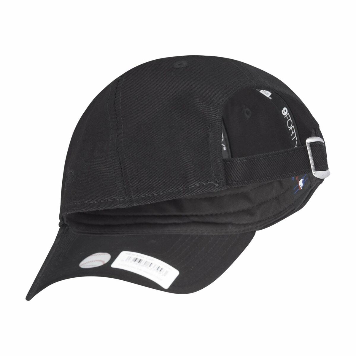 Casquette de Sport New Era