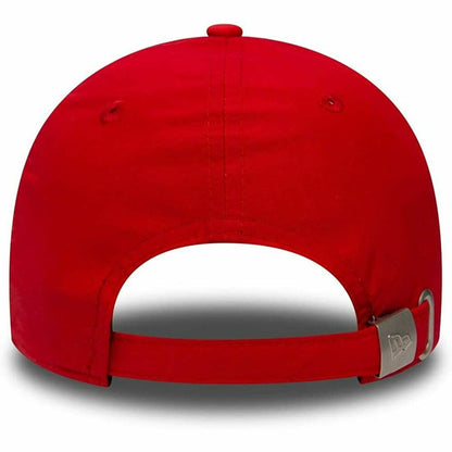 Casquette de Sport MLB FLAWLESS New Era