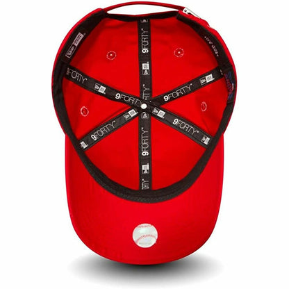 Casquette de Sport MLB FLAWLESS New Era