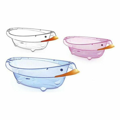 Baignoire For my Baby 46497 (6 Unités) (43 l) (90 x 54 x 27 cm)