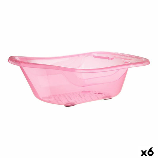 Baignoire For my Baby Enfant (6 Unités) (50 L)