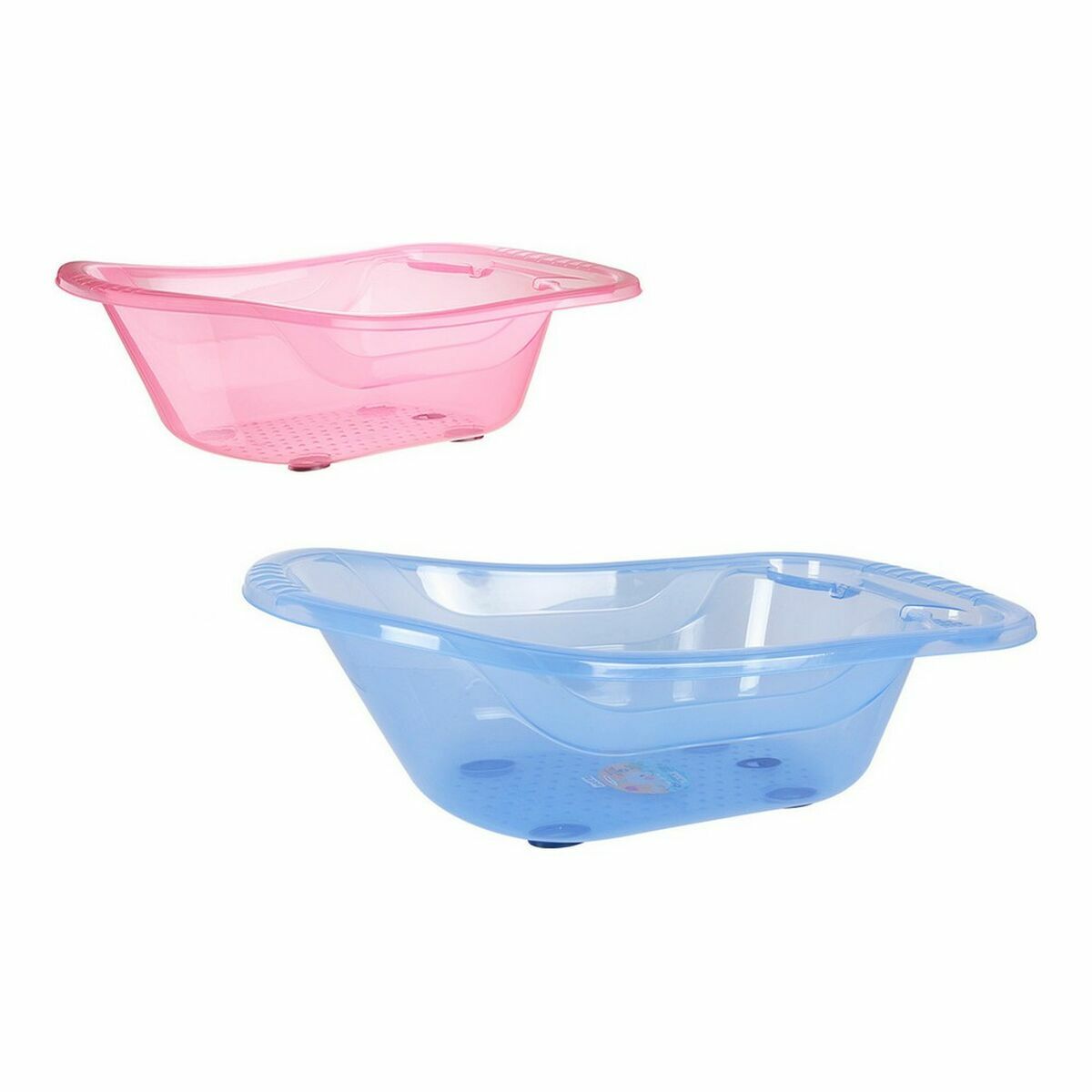 Baignoire For my Baby Enfant (6 Unités) (50 L)