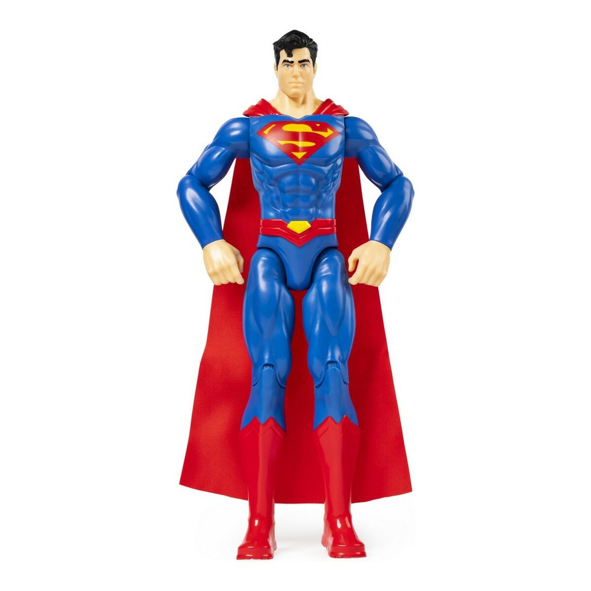 Figurine d’action DC Comics 6056778 (30 cm)