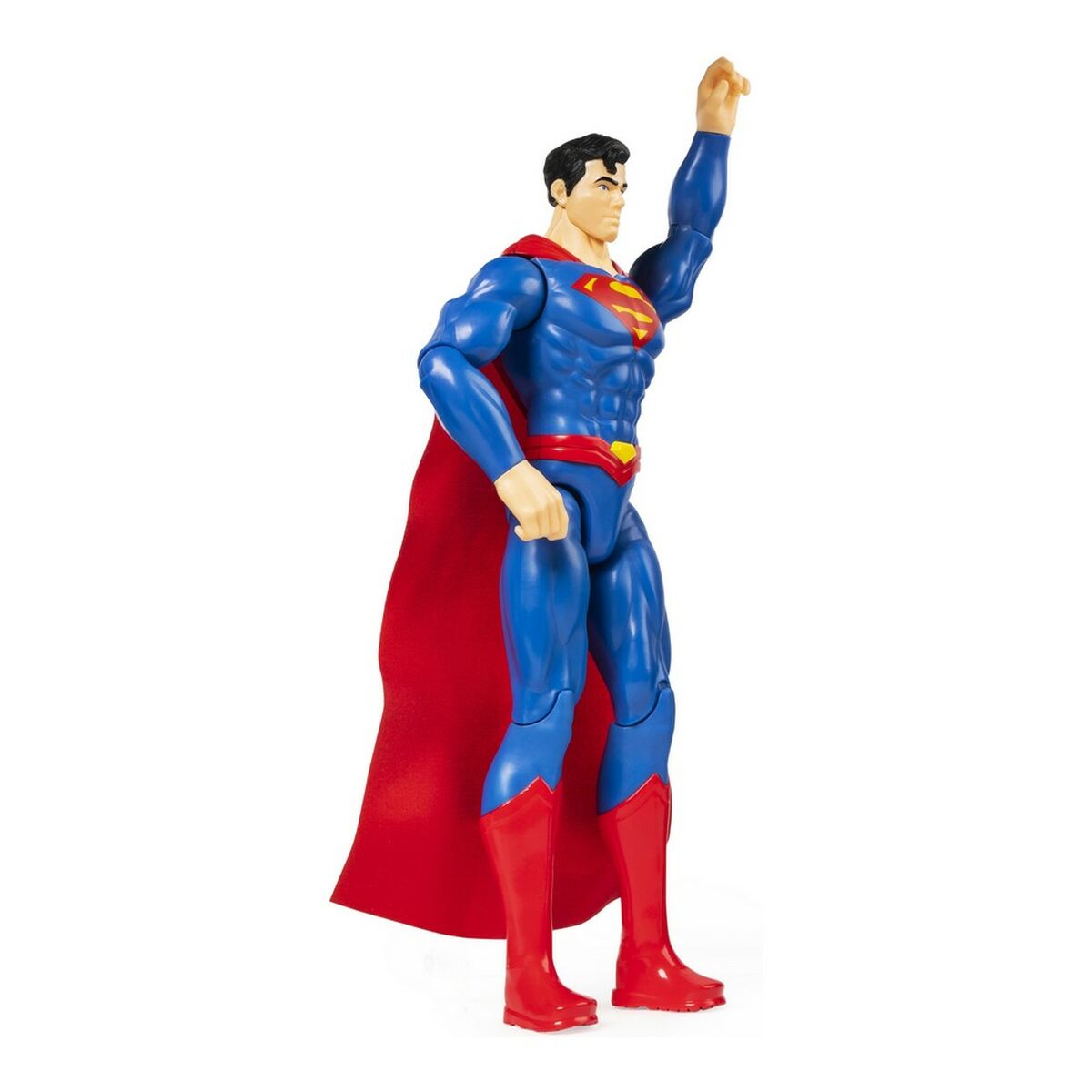 Figurine d’action DC Comics 6056778 (30 cm)