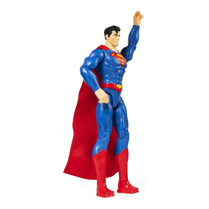 Figurine d’action DC Comics 6056778 (30 cm)