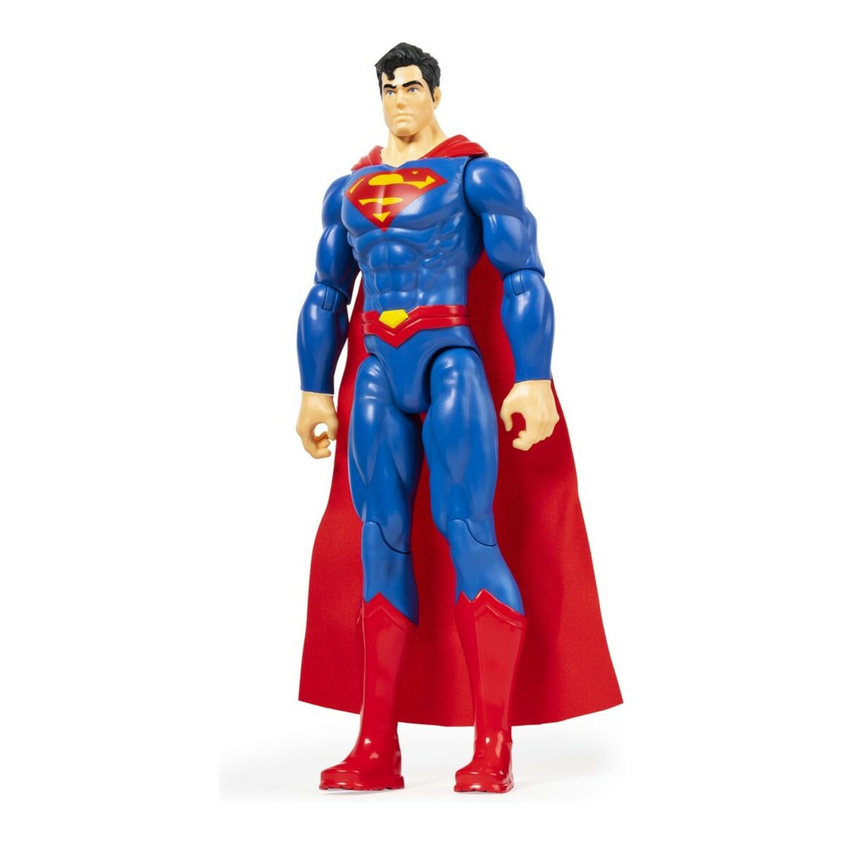 Figurine d’action DC Comics 6056778 (30 cm)